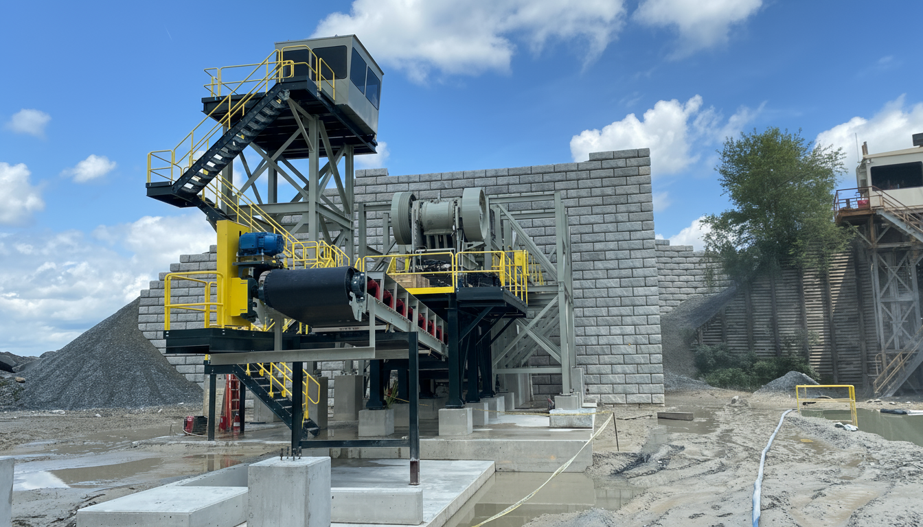 Cross Engineering Geotechnical Engineering | Cross Engineering LLC